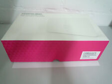 Telekom Speedport Smart 3