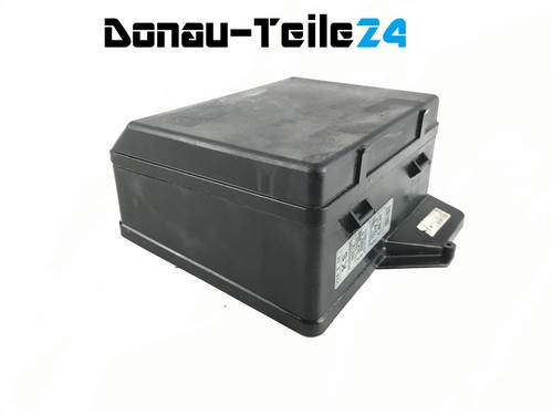 Bmw e34 sicherungskasten - e34,