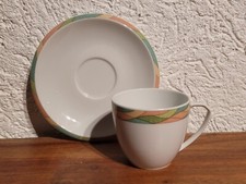 1.5 Friesland  * Ecco bunt *