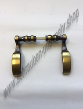 Türdrücker Drückerpaar