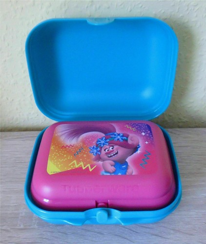 Tupperware 2er set - tupperware,,