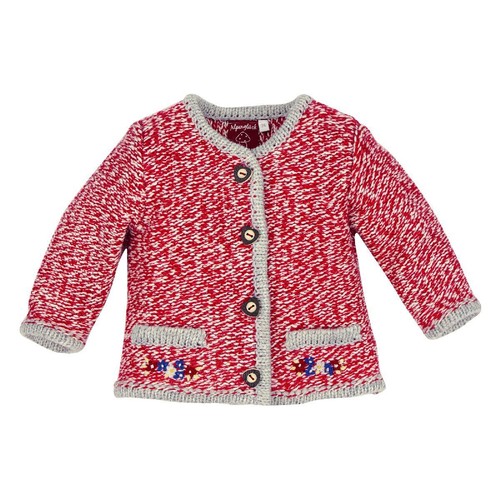 Bondi baby mädchentrachten - bondi,