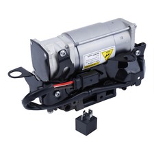 Luftfederung Kompressor für