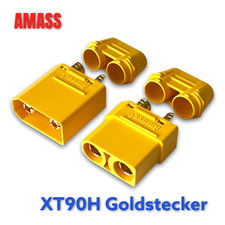 XT90H XT90 Hochstrom