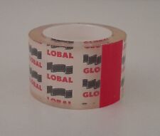 Kino # 35mm # Zubehör # Film-Klebeband # Global # Neuware # 42mm