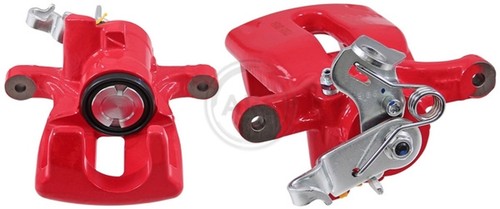 Bremssattel 531611c3 - a.b.s.,