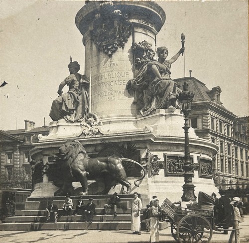 France paris denkmal zur - paris,