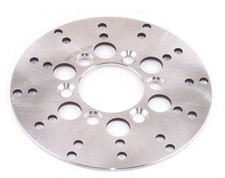 SCHEIBENBREMSE BREMSSCHEIBE VORNE KYMCO YAGER SPACER GRAND DINK MAXXER YUP 50