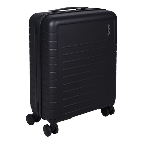 American tourister bizz - tourister,