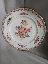 Donath & Co Dresden antiker