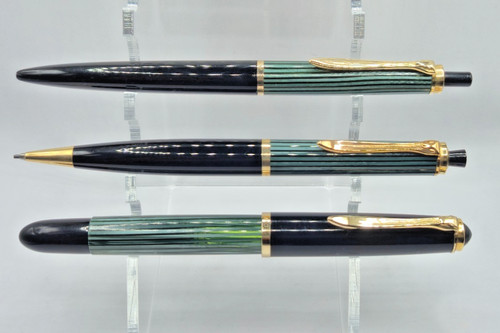 Pelikan 400 - , nn