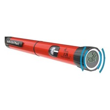 Novopen echo plus - novopen,