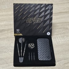 Harrows OPUS Softdart 18 Gramm