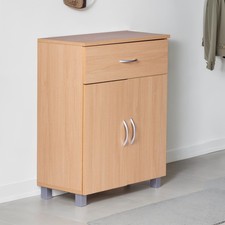 Schuhschrank FineBuy