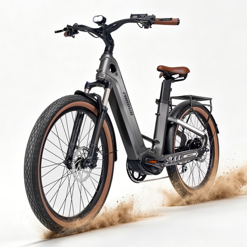 Kohlefaser elektrofahrrad für - elektrofahrrad,