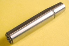 DIN 238 A Kegeldorn mit