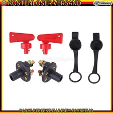 12v 300a - 2x,