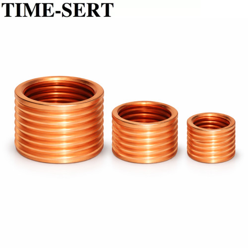 Time sert kupfer - time-sert®,