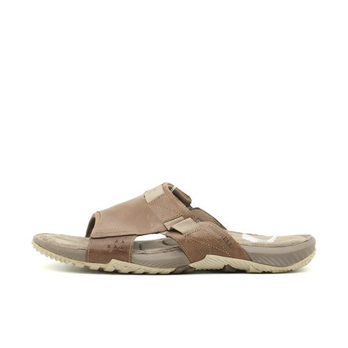Merrell herren sandalen 45 - herren, eu