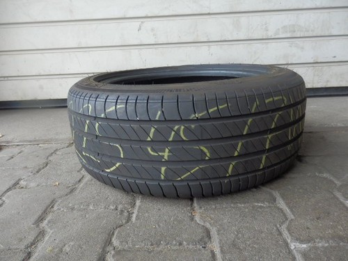 Sommerreifen 225 45r17 91w - sommerreifen, 225/45r17