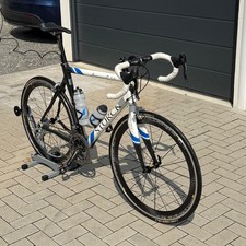 Storck Scenario C 0.9 10th Any