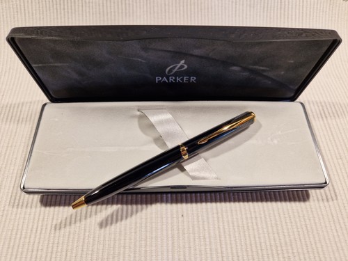 Parker sonnet kugelschreiber - parker,