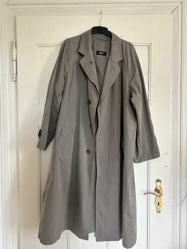 Boss vintage 1980er panthera - boss,