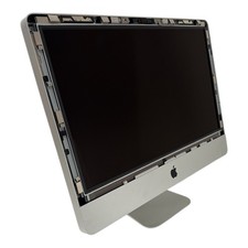 Apple imac 2 i5 - 21,5", 680