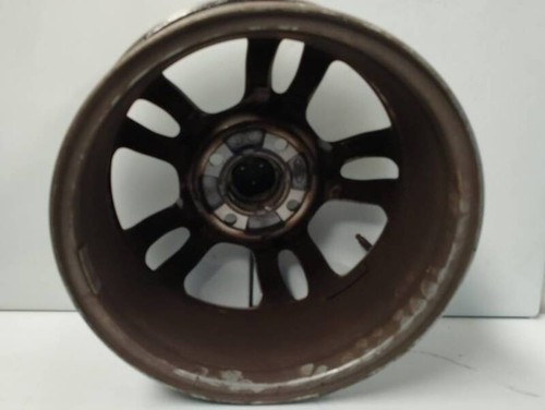E1bj1007aa felge ford fiesta - e1bj1007aa,