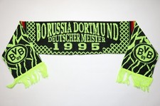 BVB BORUSSIA DORTMUND 1995