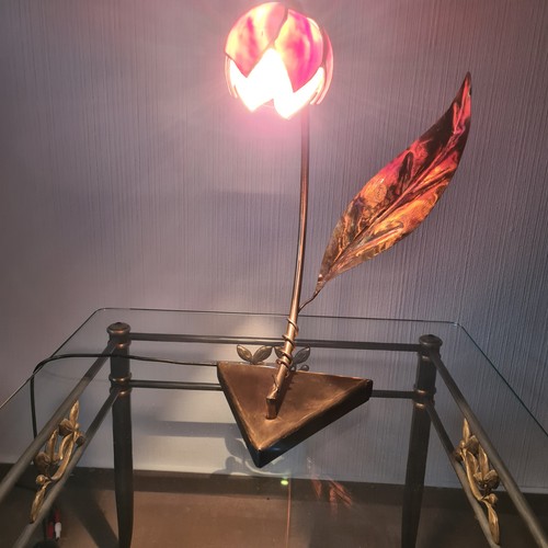 Designer tischlampe - designer,