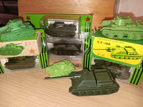 Militärfahrzeuge konvolut - militärfahrzeuge,