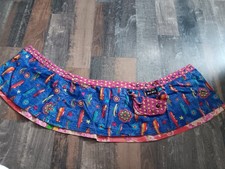 Wunderschöner  Moshiki Rock