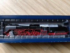 Liliput H0 Dampflok BR 45 011