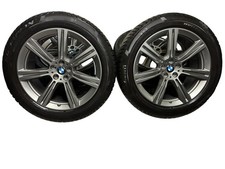 Original BMW X5 G05 X6 G06 20