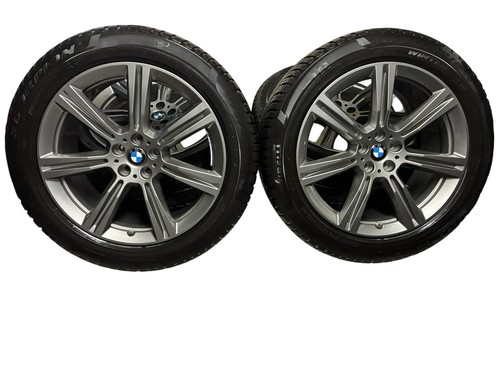 Original bmw g05 g06 - bmw, x6