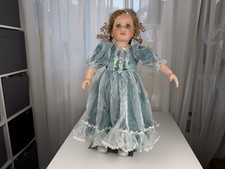 Künstlerpuppe donna rubert - donna,