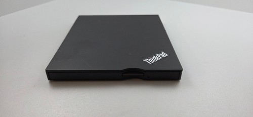 Lenovo thinkpad ultraslim - lenovo,