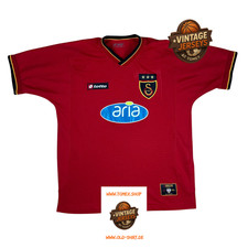 Lotto Galatasaray Istanbul 3