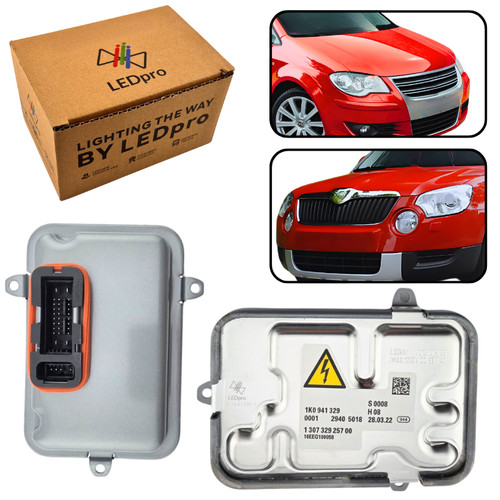 Ledpro 1k0941329 - ledpro,,