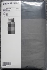 Brunkrissla Bettwäsche