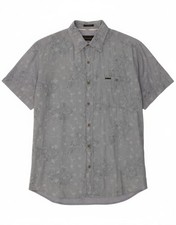 Marlboro Classics Herren