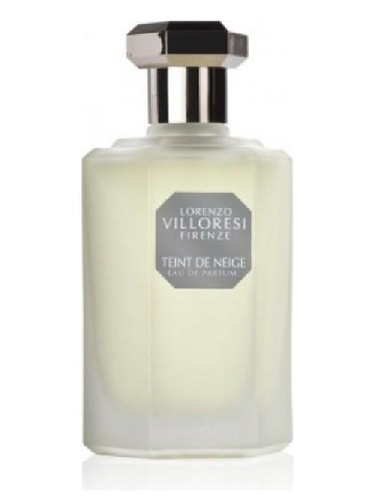 Unisex parfum herren damen - parfum,