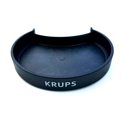 Nespresso vertuo plus - nespresso,