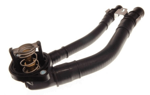 Thermostat kühlmittel für - kühlmittel,