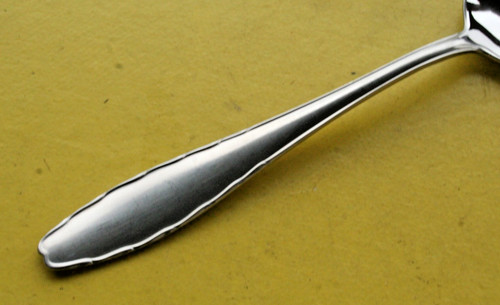 Wmf modell 2300 - modell, imperial