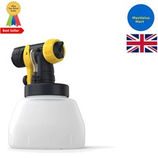 Ultimate Wagner Extra Large