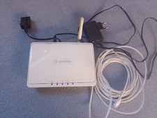 Vodafone RL-400 GSM-Gateway