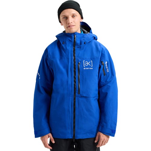 Burton herren ski - herren, ski-