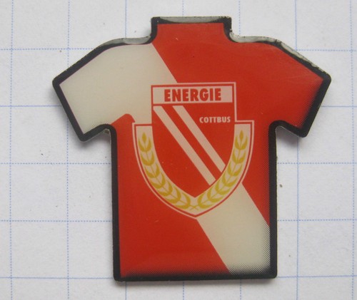 Fussball bundesliga energie - fussball, /